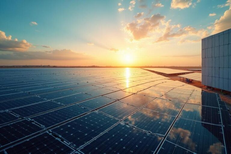 Decisão Presidencial sobre MP 1.304 Define Risco Regulatório e Segurança Jurídica no Setor Elétrico