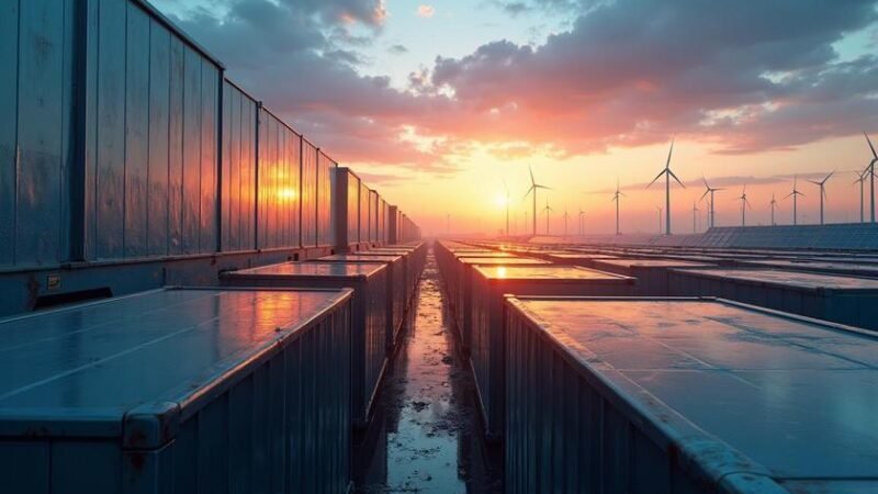 Definição da Tramitação das MPs de ZPEs e Redata: Foco na Segurança Jurídica do Setor Elétrico