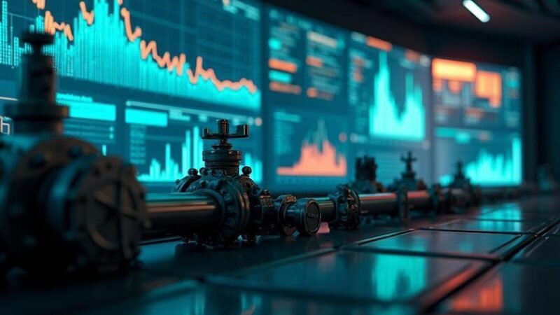 Disputa Bilionária no Setor de Gás: Risco de Dupla Cobrança por Ativos Amortizados Expõe Tensão Regulatória