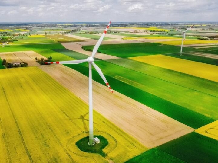 Economize com energia solar por assinatura