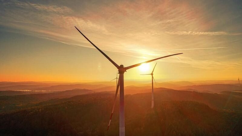 Especialistas comentam desafios da energia limpa rumo à COP30