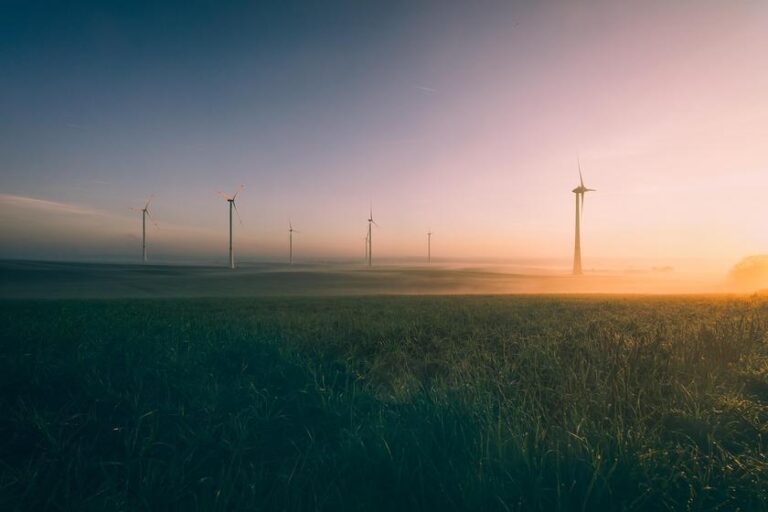 Energia solar ultrapassa 62 GW no Brasil