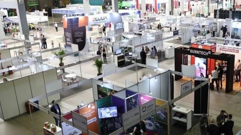 Energias Renováveis em Foco na BioTECH Fair