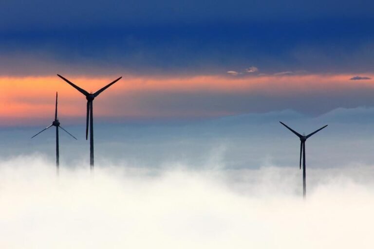 Energisa MT recebe R$ 23 milhões de repasse