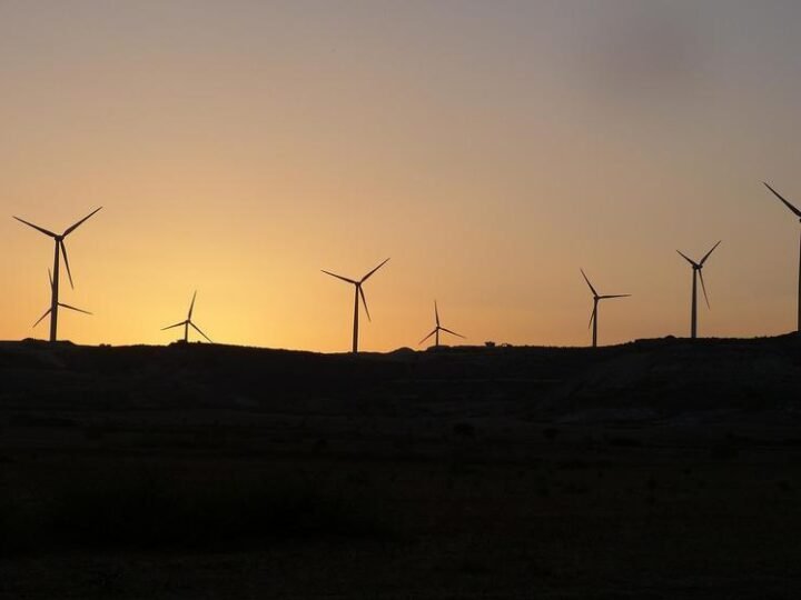 Energisa registra lucro de R$ 648,4 milhões Energisa registra lucro de R$ 648,4 milhões