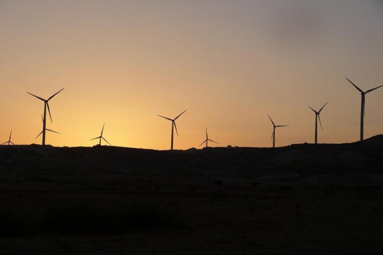 Energisa registra lucro de R$ 648,4 milhões