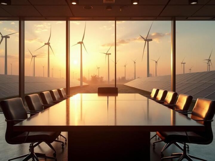 EPE Suspende Paralisação: SETOR Elétrico Aguarda Mediação no TRT com Cauteloso Otimismo