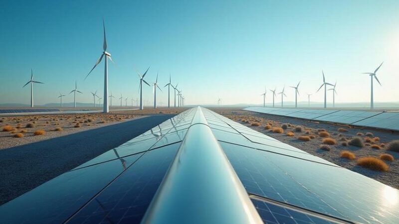 Governo Federal Veta Proposta de Alteração em Royalties do Petróleo em Medida Provisória do Setor Elétrico Governo Federal Veta Proposta de Alteração em Royalties do Petróleo em Medida Provisória do Setor Elétrico