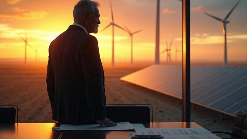 Haddad Enfatiza a Importância do Combate ao Devedor Contumaz para a Integridade Fiscal e o Setor Elétrico Haddad Enfatiza a Importância do Combate ao Devedor Contumaz para a Integridade Fiscal e o Setor Elétrico