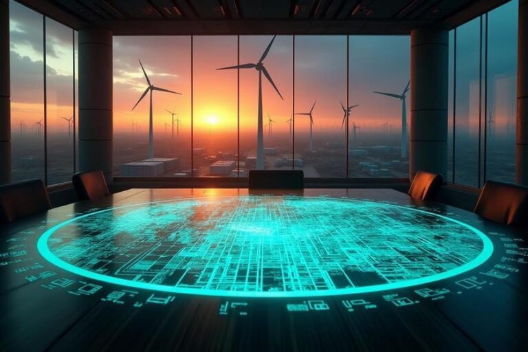 Impasse na EPE Ameaça o Cronograma Estratégico dos Leilões de Energia 2026
