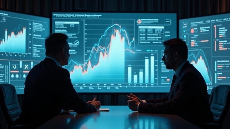 Indústria Brasileira Pede Veto Presidencial à MP 1.304 por Risco de Encarecimento e “Carbonização” da Tarifa Elétrica