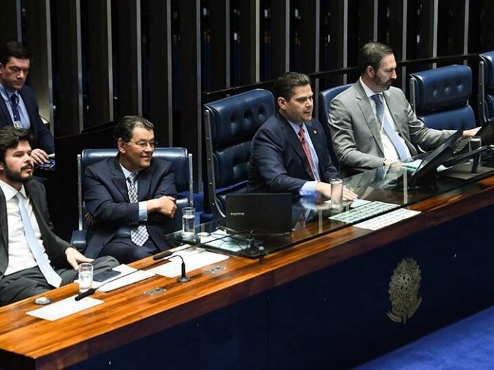 Lei 15.269 mantém incertezas para geração distribuída de energia renovável