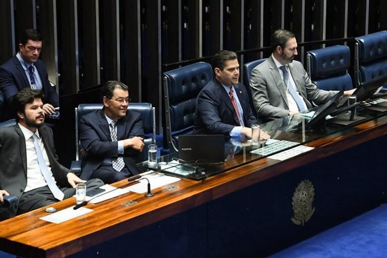 Lei 15.269 mantém incertezas para geração distribuída de energia renovável