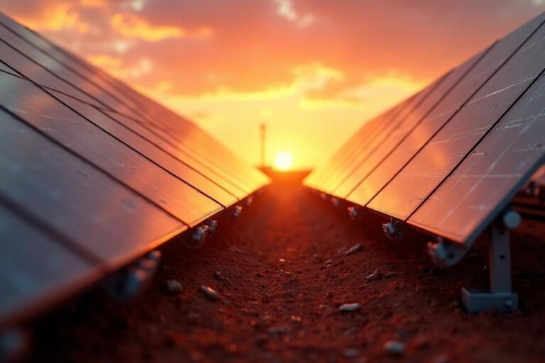 Licenciamento Ambiental Flexibilizado: Congresso Impõe Mudanças que Afetam a Agenda de Energia Limpa