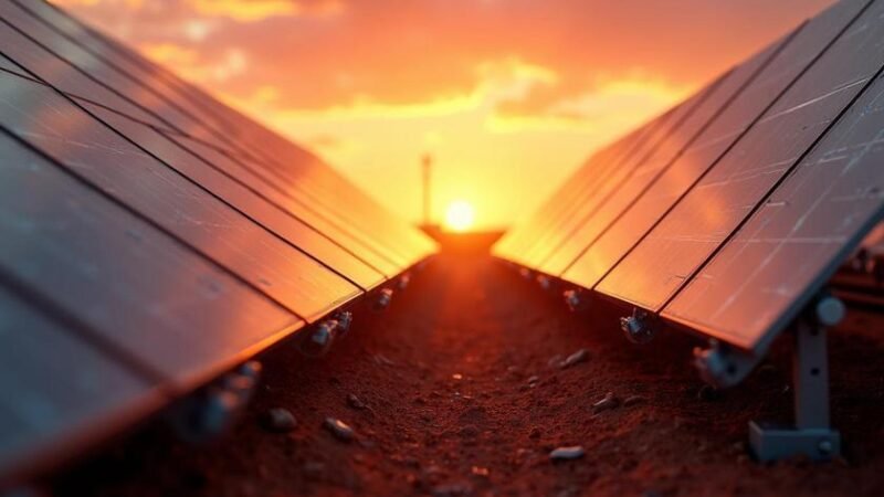 Licenciamento Ambiental Flexibilizado: Congresso Impõe Mudanças que Afetam a Agenda de Energia Limpa Licenciamento Ambiental Flexibilizado: Congresso Impõe Mudanças que Afetam a Agenda de Energia Limpa