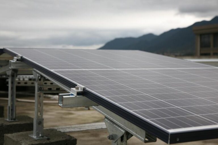 Lucro da Light cai 79% em 2025