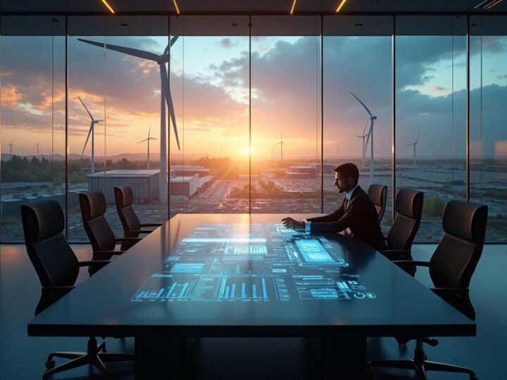 MME Detalha Governança, Justiça Tarifária e Cronograma para Abertura do Mercado Livre de Energia MME Detalha Governança, Justiça Tarifária e Cronograma para Abertura do Mercado Livre de Energia