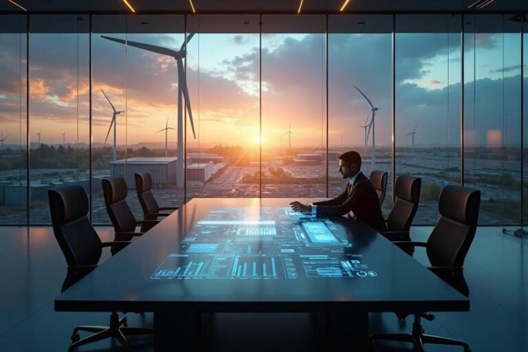 MME Detalha Governança, Justiça Tarifária e Cronograma para Abertura do Mercado Livre de Energia