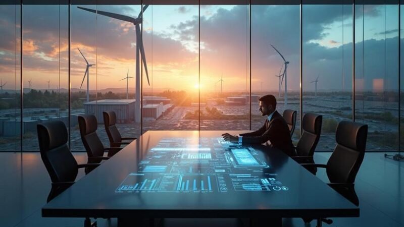 MME Detalha Governança, Justiça Tarifária e Cronograma para Abertura do Mercado Livre de Energia