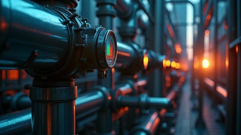 Monofasia da Nafta na Reforma Tributária: Impactos na Tributação de Insumos e Benefícios Fiscais