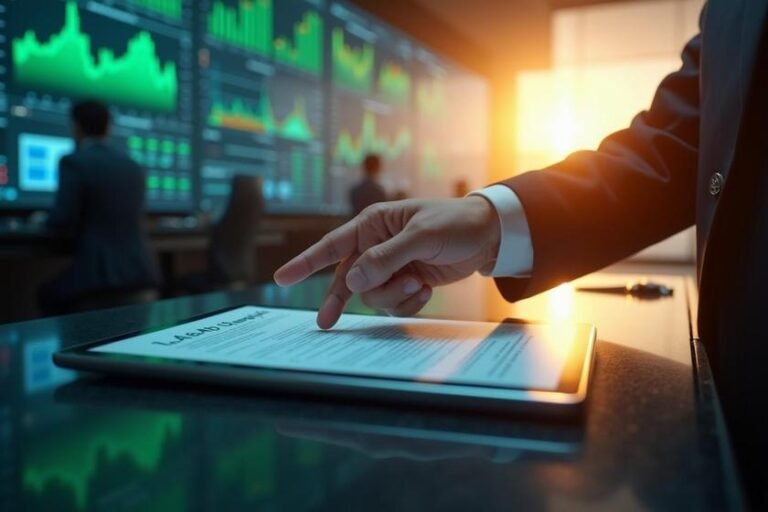 MP 1304: Análise Regulatória da Sanção Presidencial e Compensação de Geração Renovável