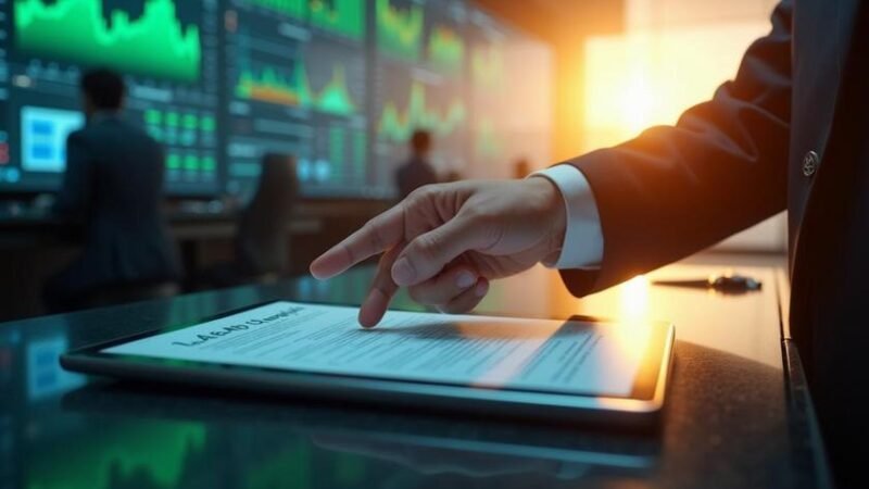 MP 1304: Análise Regulatória da Sanção Presidencial e Compensação de Geração Renovável MP 1304: Análise Regulatória da Sanção Presidencial e Compensação de Geração Renovável