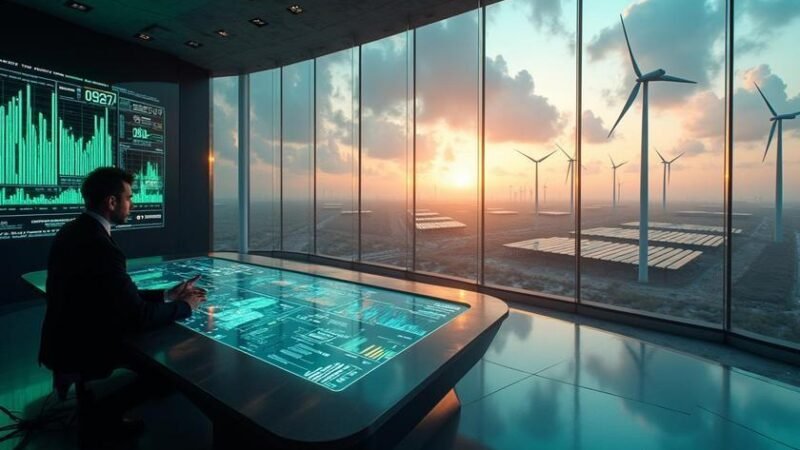 Operação Bilionária Acelera Votação de Projeto de Lei Contra Devedor Contumaz no Congresso Operação Bilionária Acelera Votação de Projeto de Lei Contra Devedor Contumaz no Congresso