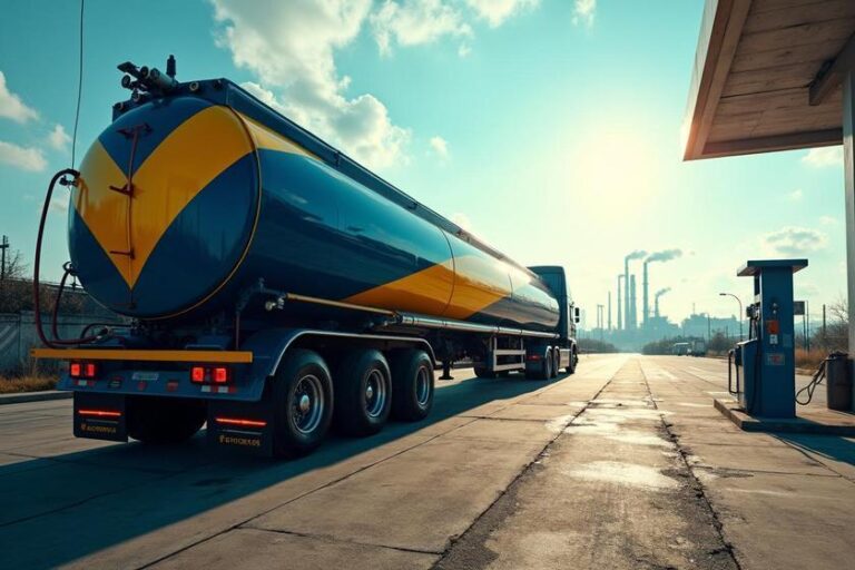 Petrobras e a Reativação da Venda Direta: Concorrentes Solicitam Suspensão Imediata da Prática