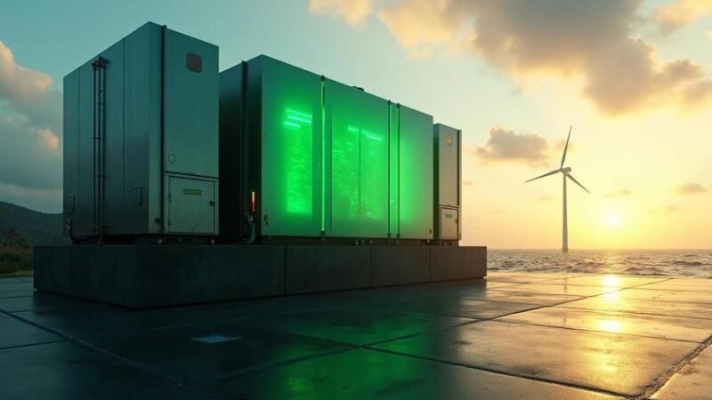 Petróleo como Vetor de Financiamento para a Transição Energética Brasileira Petróleo como Vetor de Financiamento para a Transição Energética Brasileira