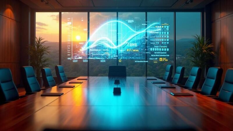 Projeção do BNDES eleva custo de Angra 3 para R$ 817/MWh, exigindo decisão do CNPE sobre o futuro do setor elétrico. Projeção do BNDES eleva custo de Angra 3 para R$ 817/MWh, exigindo decisão do CNPE sobre o futuro do setor elétrico.