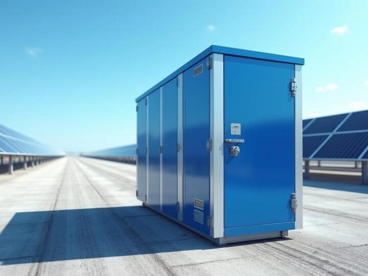 Proposta da Volt visa Ressarcimento de Cortes de Geração Limpa Sem Elevação da Tarifa do Consumidor