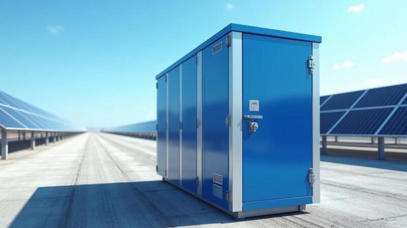 Proposta da Volt visa Ressarcimento de Cortes de Geração Limpa Sem Elevação da Tarifa do Consumidor Proposta da Volt visa Ressarcimento de Cortes de Geração Limpa Sem Elevação da Tarifa do Consumidor