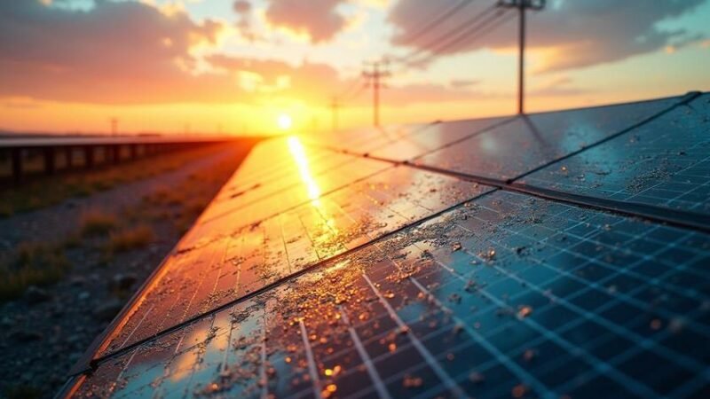 R$ 26 Bilhões Sonegação Grupo Refit Revela Falhas Fiscais Críticas ao Setor Elétrico R$ 26 Bilhões Sonegação Grupo Refit Revela Falhas Fiscais Críticas ao Setor Elétrico