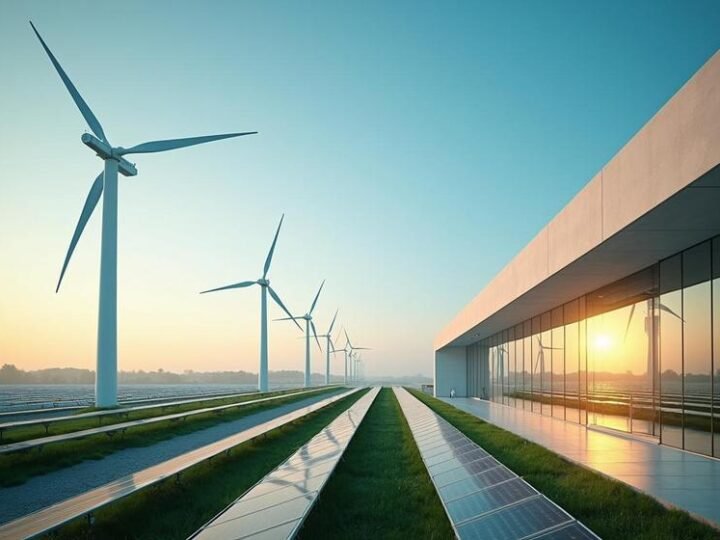 Reviravolta no Setor Elétrico: Gold Energia Busca Recuperação Judicial e retorna à órbita da CCEE