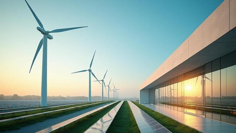 Regulação Setorial Visa Coibir Desvios e Impulsionar a Escolha no Mercado Livre de Energia