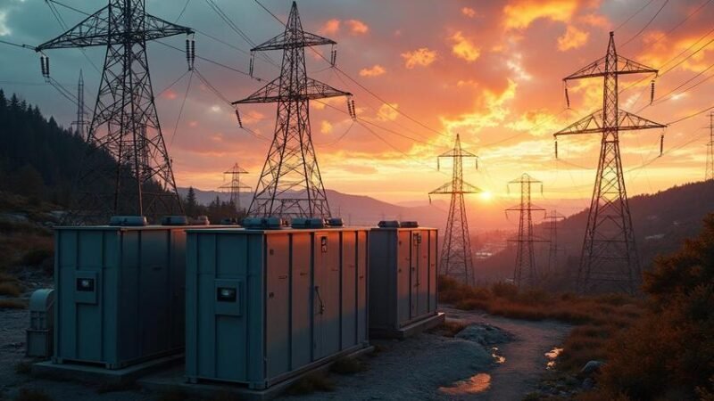 Regulamentação e Infraestrutura Desafiam a Agenda de Fontes Renováveis no Nordeste Regulamentação e Infraestrutura Desafiam a Agenda de Fontes Renováveis no Nordeste