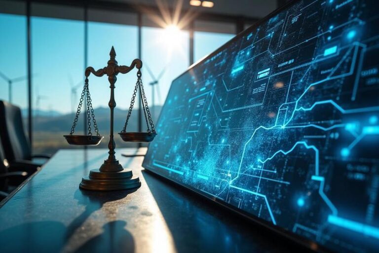 Repercussão Criminal no PL do Devedor Contumaz: A Posição da Receita Federal em Defesa da Integridade do Setor Elétrico