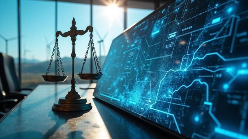 Repercussão Criminal no PL do Devedor Contumaz: A Posição da Receita Federal em Defesa da Integridade do Setor Elétrico Repercussão Criminal no PL do Devedor Contumaz: A Posição da Receita Federal em Defesa da Integridade do Setor Elétrico