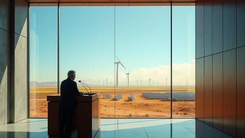 Senador Cid Gomes Articula Suspensão do Sinal Locacional da Aneel em Defesa da Geração Distribuída e do Nordeste Senador Cid Gomes Articula Suspensão do Sinal Locacional da Aneel em Defesa da Geração Distribuída e do Nordeste