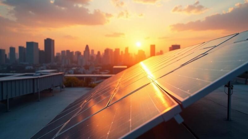 Sinal Locacional da Geração Distribuída: Retirada de Sustação na CCJ Oferece Respiro Regulatório à ANEEL Sinal Locacional da Geração Distribuída: Retirada de Sustação na CCJ Oferece Respiro Regulatório à ANEEL