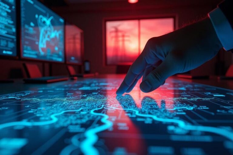 Suspeição de Diretores Ameaça a Autonomia Reguladora e o Veto a Decisões Técnicas no Setor Elétrico