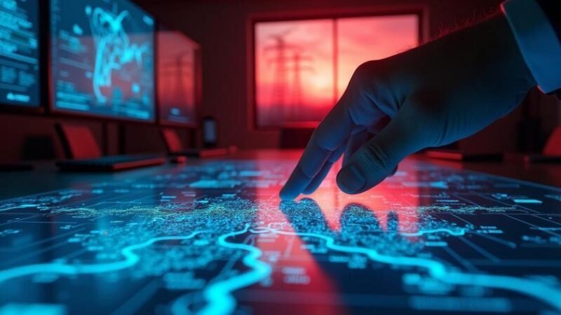 Suspeição de Diretores Ameaça a Autonomia Reguladora e o Veto a Decisões Técnicas no Setor Elétrico