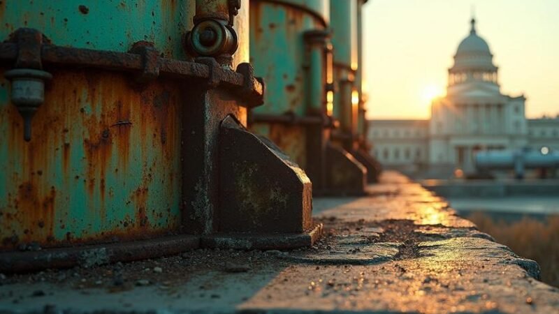 TCU Alerta para Risco Fiscal e Estratégico na Inércia Governamental sobre Petróleo e Gás TCU Alerta para Risco Fiscal e Estratégico na Inércia Governamental sobre Petróleo e Gás