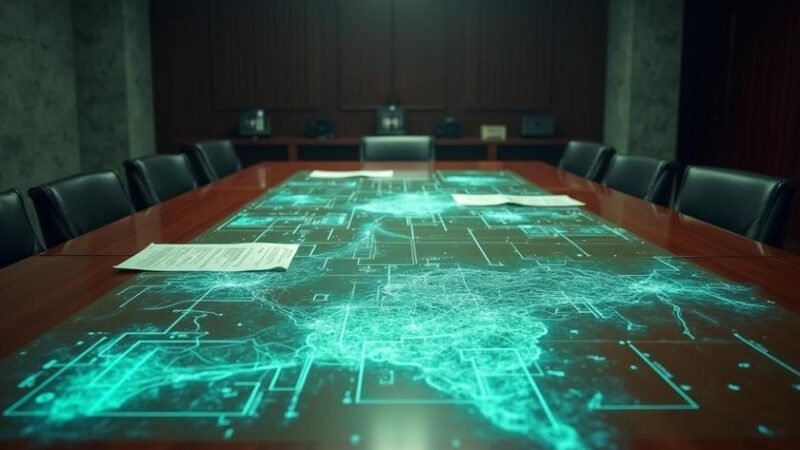 TCU Analisa Critérios para Renovação de Concessões de Distribuidoras de Energia Elétrica TCU Analisa Critérios para Renovação de Concessões de Distribuidoras de Energia Elétrica