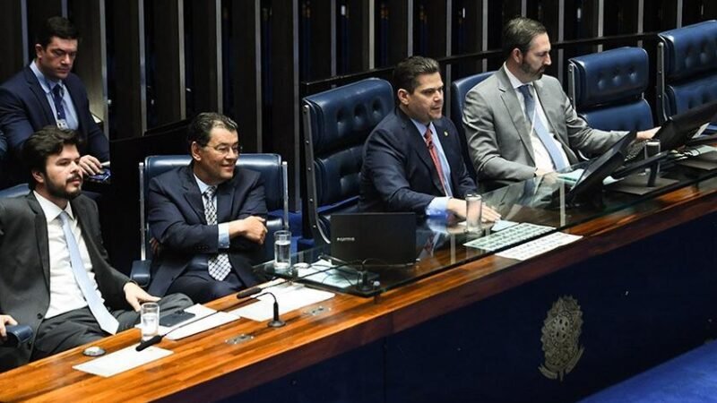Veto ao ressarcimento por curtailment preocupa setor solar
