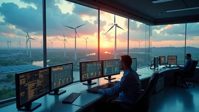 Veto Governamental em Royalties Assegura Aportes da Petrobras e Estabiliza o Setor Elétrico Veto Governamental em Royalties Assegura Aportes da Petrobras e Estabiliza o Setor Elétrico