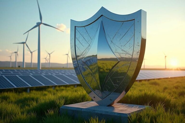 Veto Presidencial Mitiga Aumento de R$ 6 Bilhões na Tarifa de Energia, Focando na Proteção Tarifária