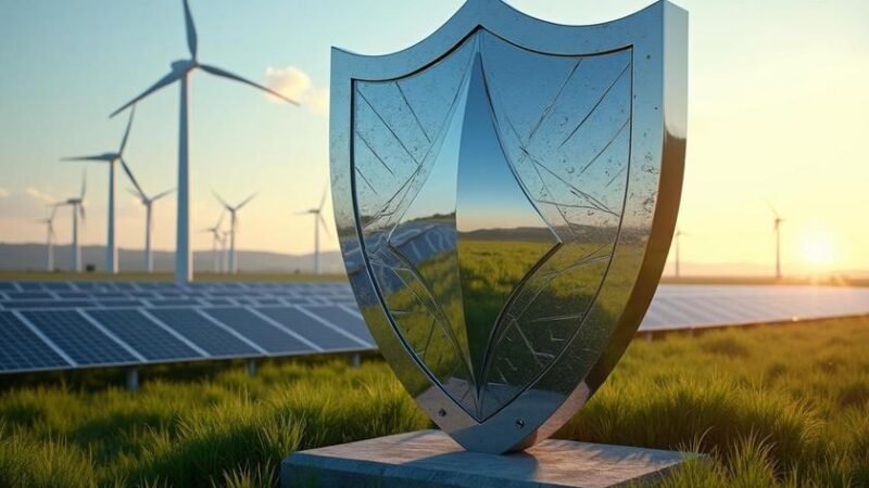 Veto Presidencial Mitiga Aumento de R$ 6 Bilhões na Tarifa de Energia, Focando na Proteção Tarifária Veto Presidencial Mitiga Aumento de R$ 6 Bilhões na Tarifa de Energia, Focando na Proteção Tarifária