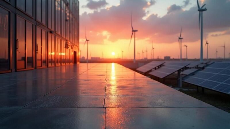 Veto Presidencial na MP 1.304 Redefine Trajetória da Modernização do Setor Elétrico Veto Presidencial na MP 1.304 Redefine Trajetória da Modernização do Setor Elétrico