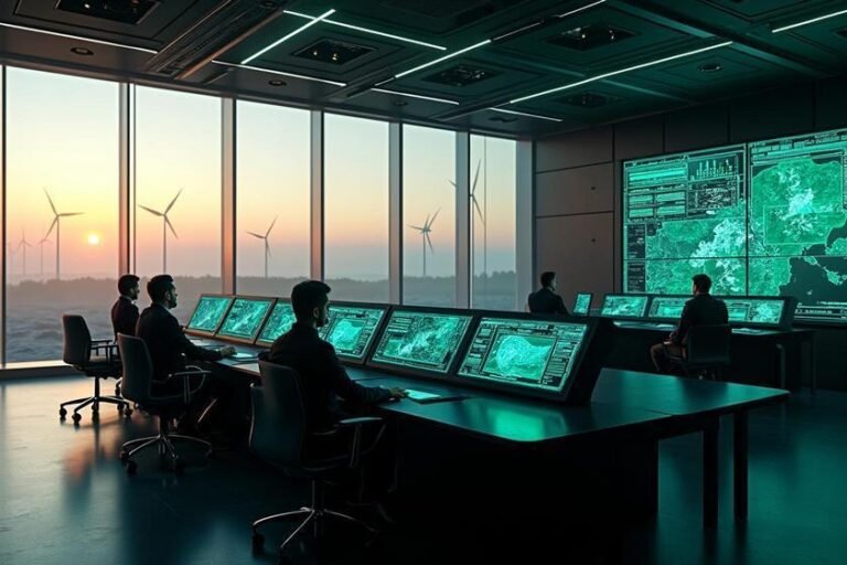 A Correta Avaliação do Pico de Partida de Compressores na Otimização de Sistemas de Geração de Energia
